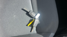 Dacia Duster 1.0 TCe 90 Essential 5dr Petrol Estate